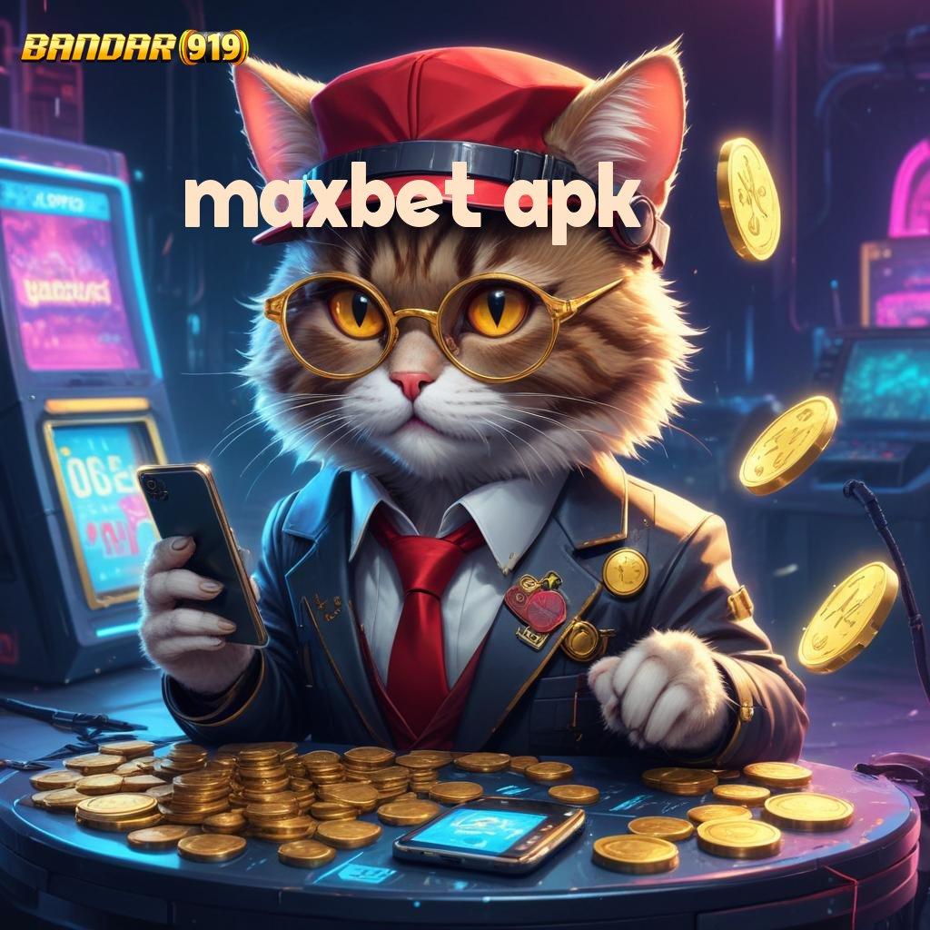 MAXBET APK Kalimantan Utara, Kabupaten Bulungan, Tanjung Selor