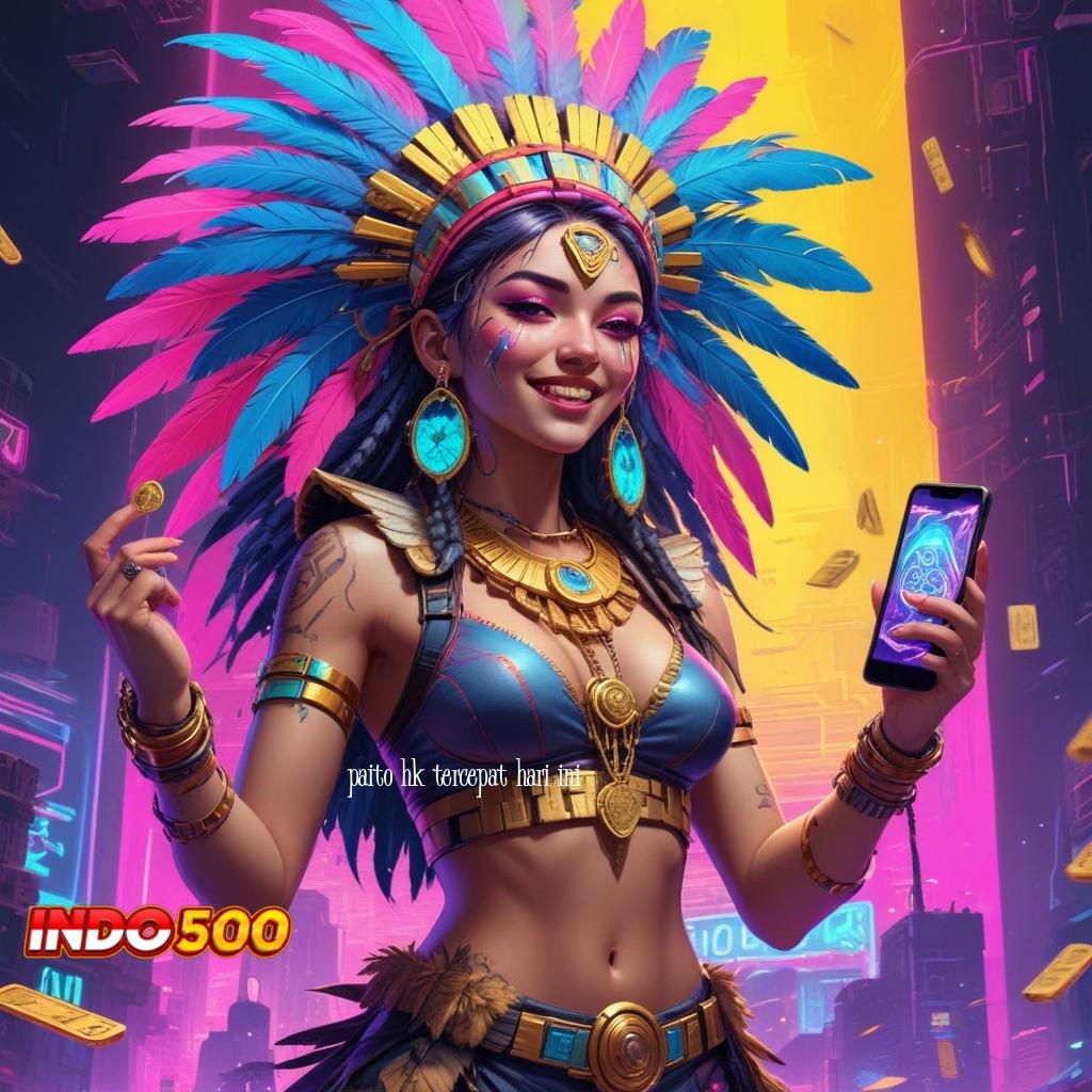 PAITO HK TERCEPAT HARI INI > Dp Bni 5rb Cheat Koin Slot Apk