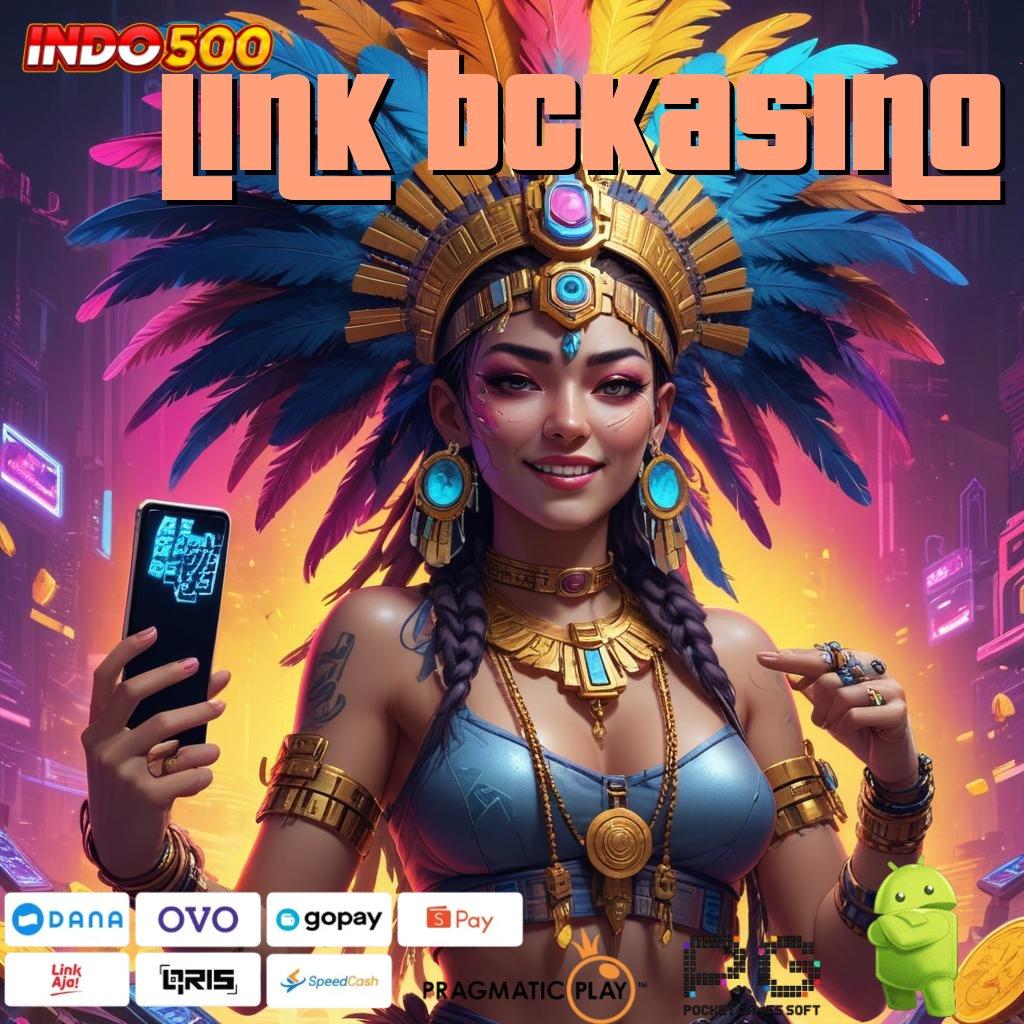 LINK BCKASINO Portal Baru Dalam Prosesor Digital Modern Hari Ini