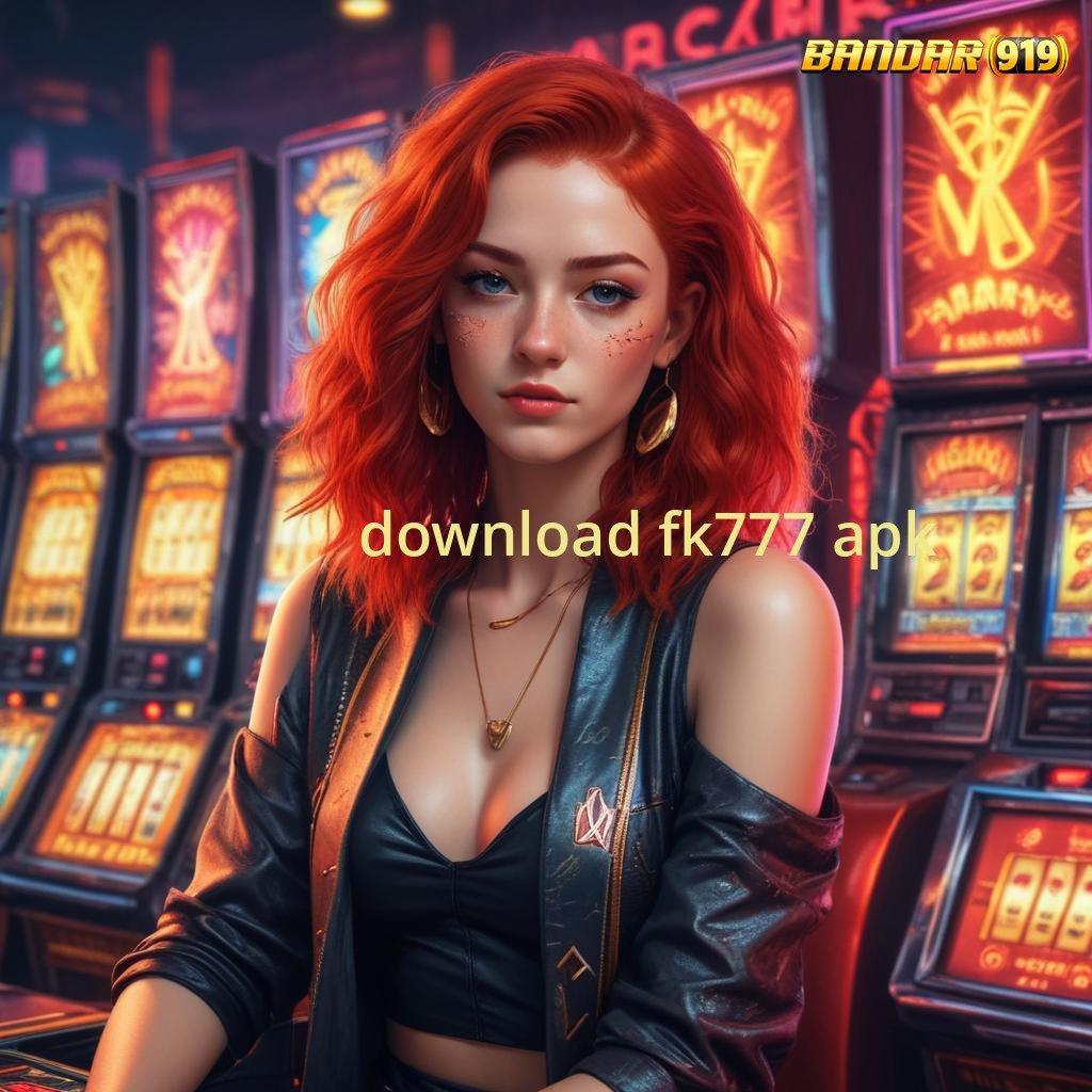 DOWNLOAD FK777 APK Sulawesi Utara, Kabupaten Minahasa, Tondano