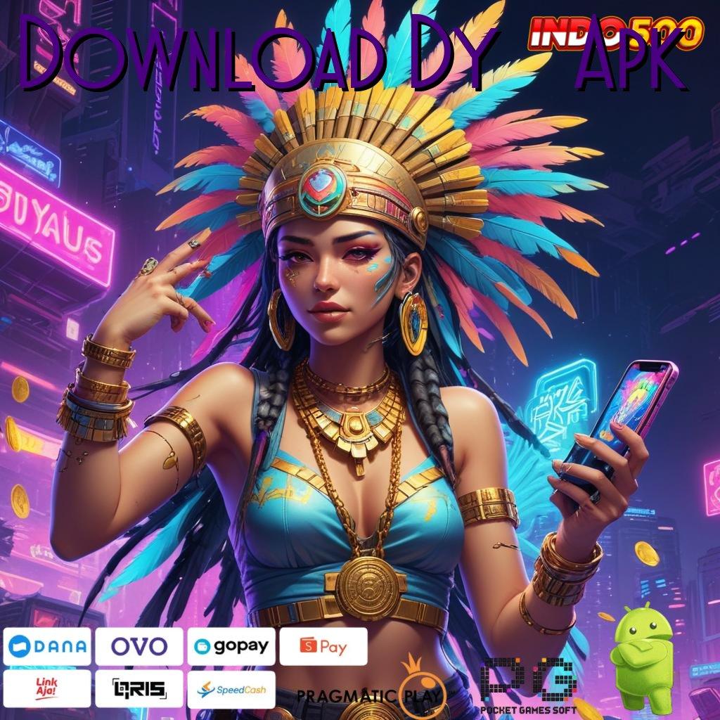 Download Dy777 Apk