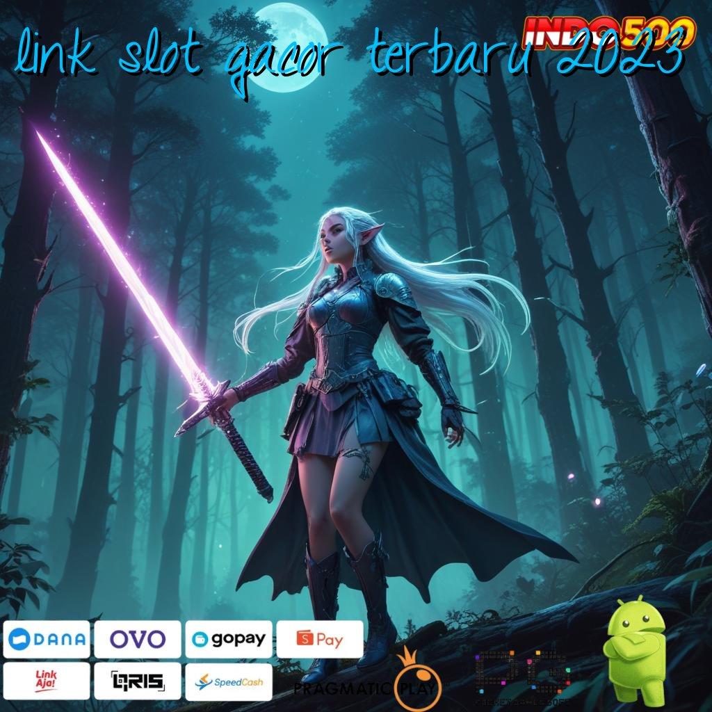 LINK SLOT GACOR TERBARU 2023 Deposit Bri 25 Ribu Mudah Menaklukkan Lawan Yang Berat