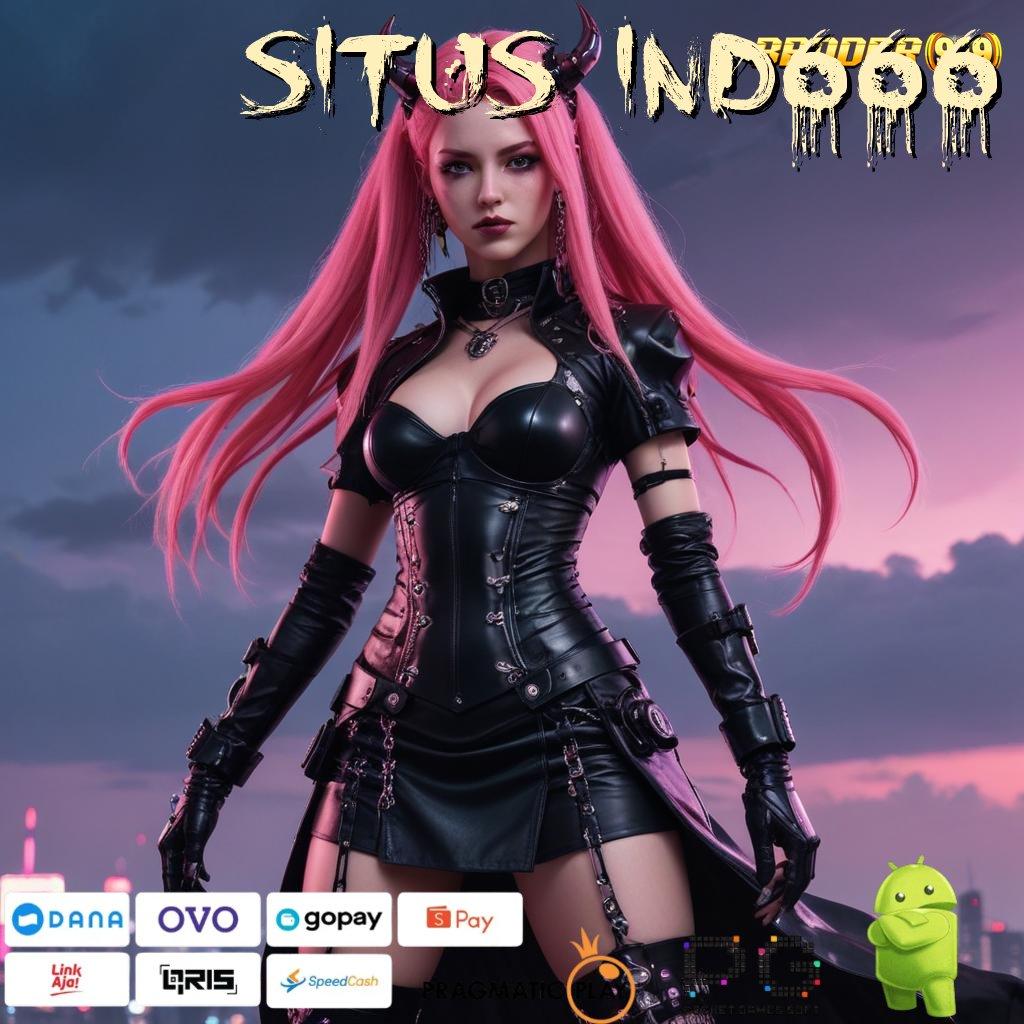 SITUS IND666 @ kerja android game terbaru (Versi New)