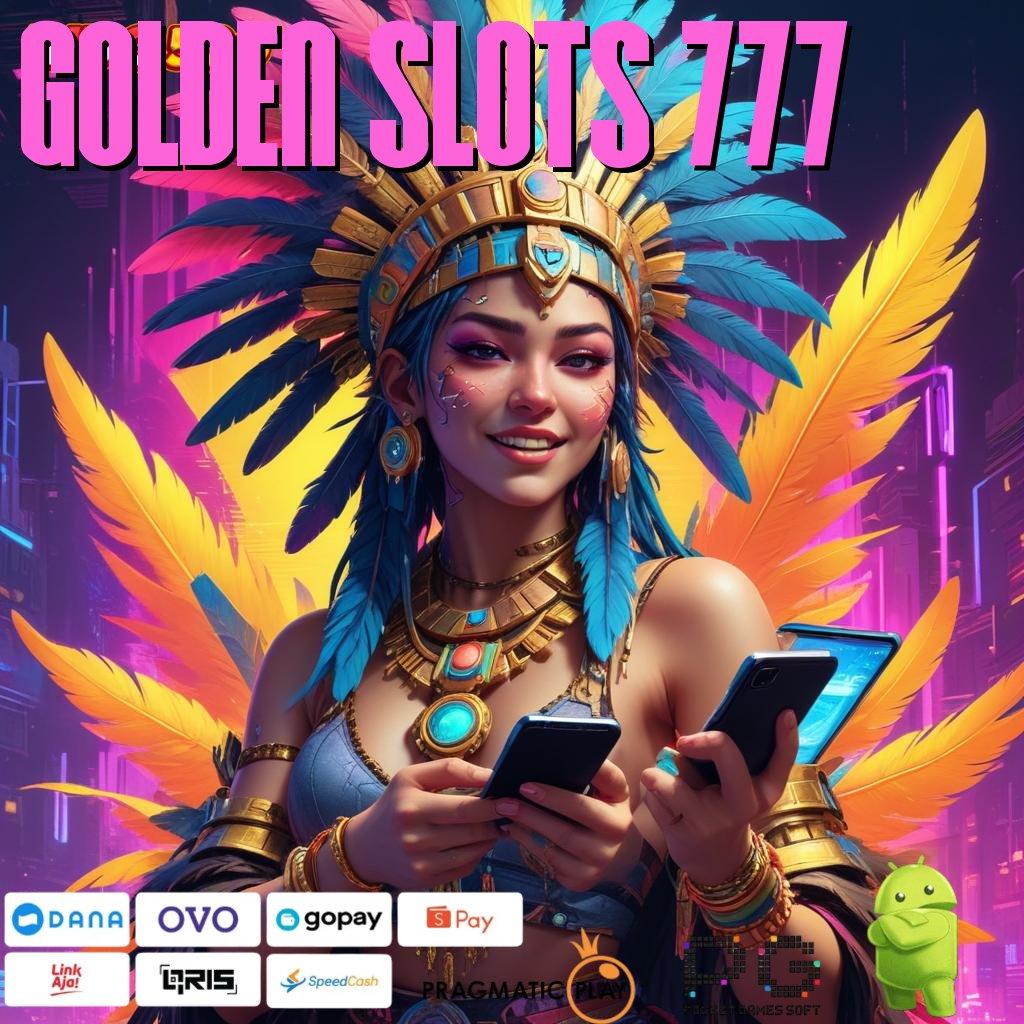 GOLDEN SLOTS 777 Ruang Diskusi Interaktif Dengan TrooRoom Modern