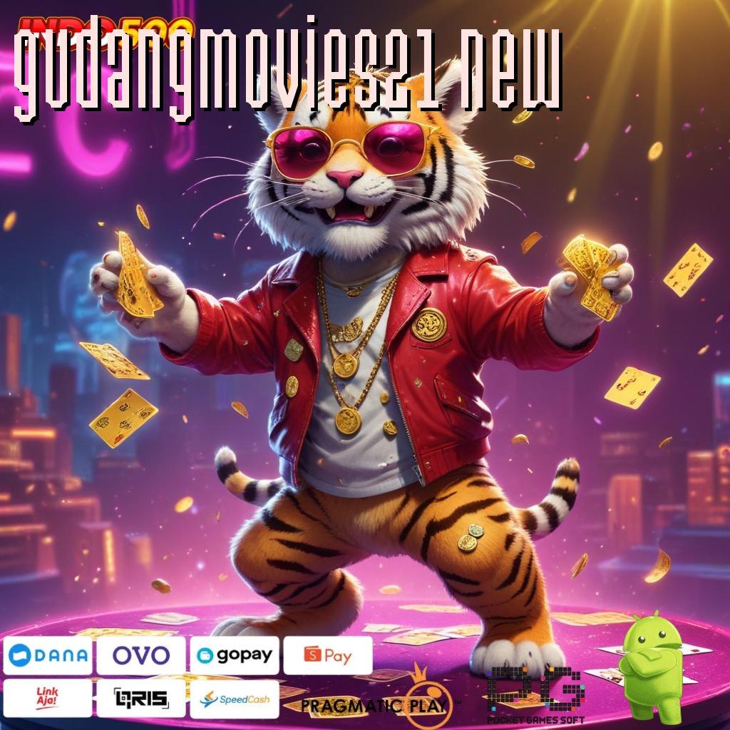 GUDANGMOVIES21 NEW Spin Stabil Bonus Melimpah untuk Semua Pemain