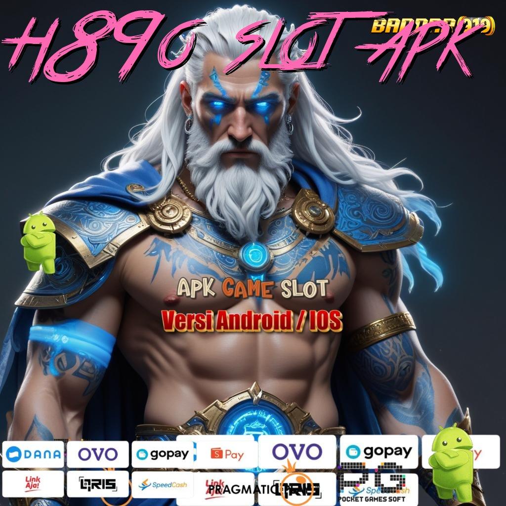 H89O SLOT APK > Edisi Terhangat Modal Kecil Langsung Untung