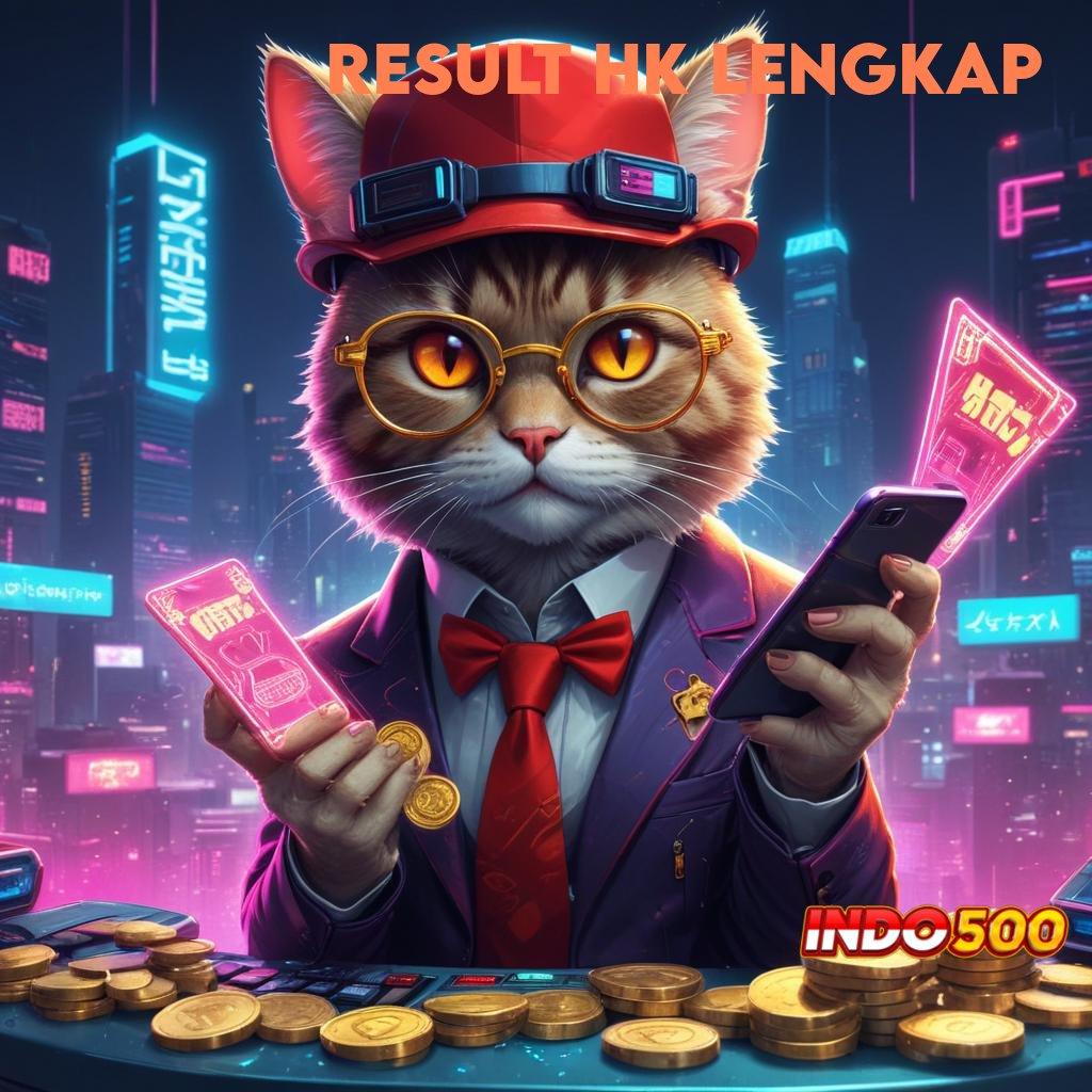 RESULT HK LENGKAP : Dp Linkaja 10 Ribu Slot Game Tanpa Modal Apk