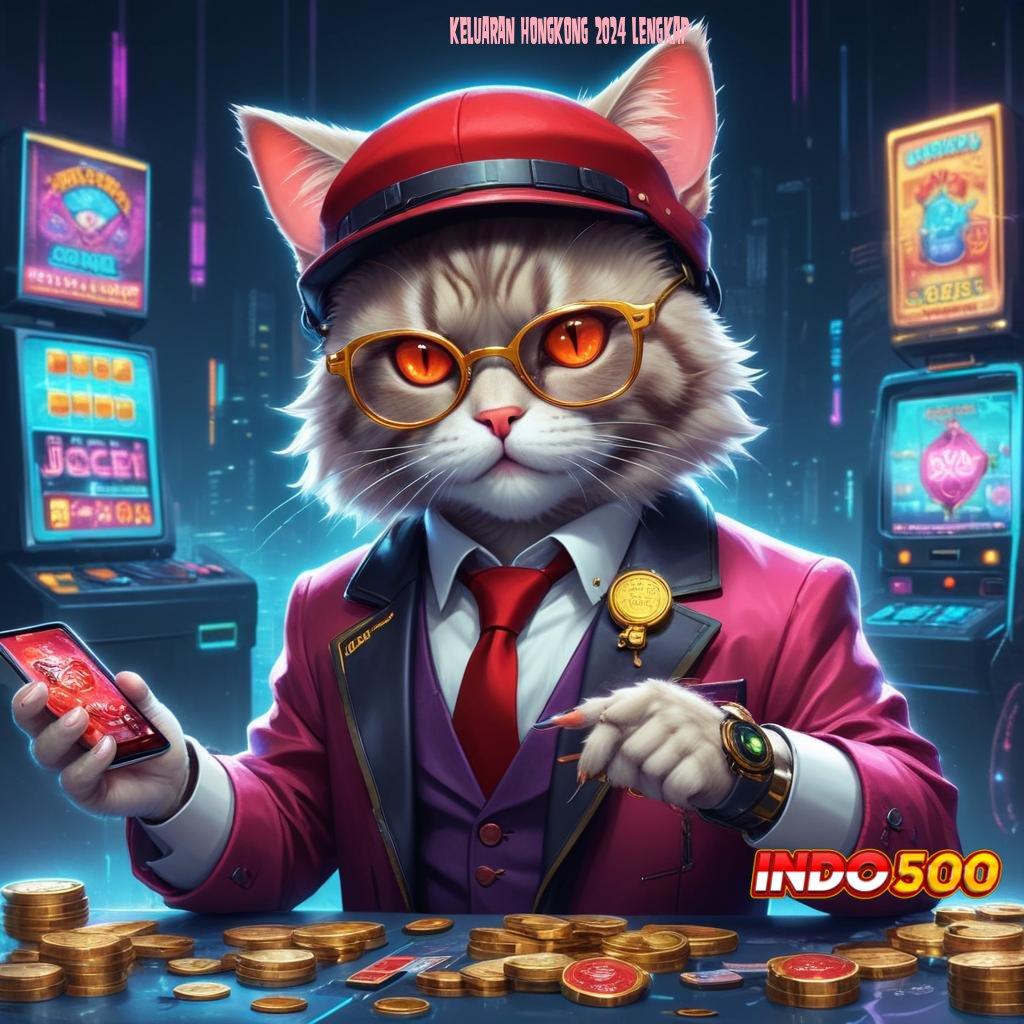 KELUARAN HONGKONG 2024 LENGKAP ↪ Deposit Bank Jago 20k Apk Slot Game Tanpa Deposit