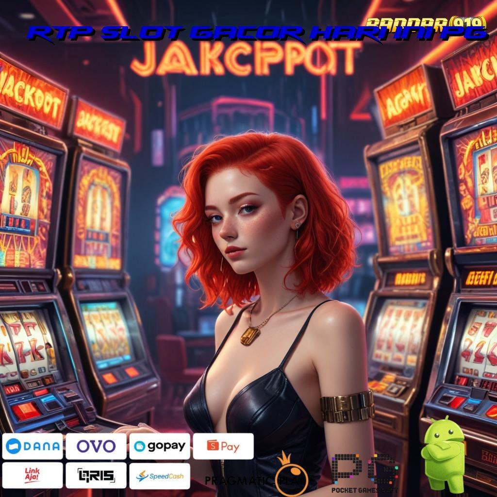 RTP SLOT GACOR HARI INI PG | Transaksi Cepat Jalan Untuk Meraih Maxwin