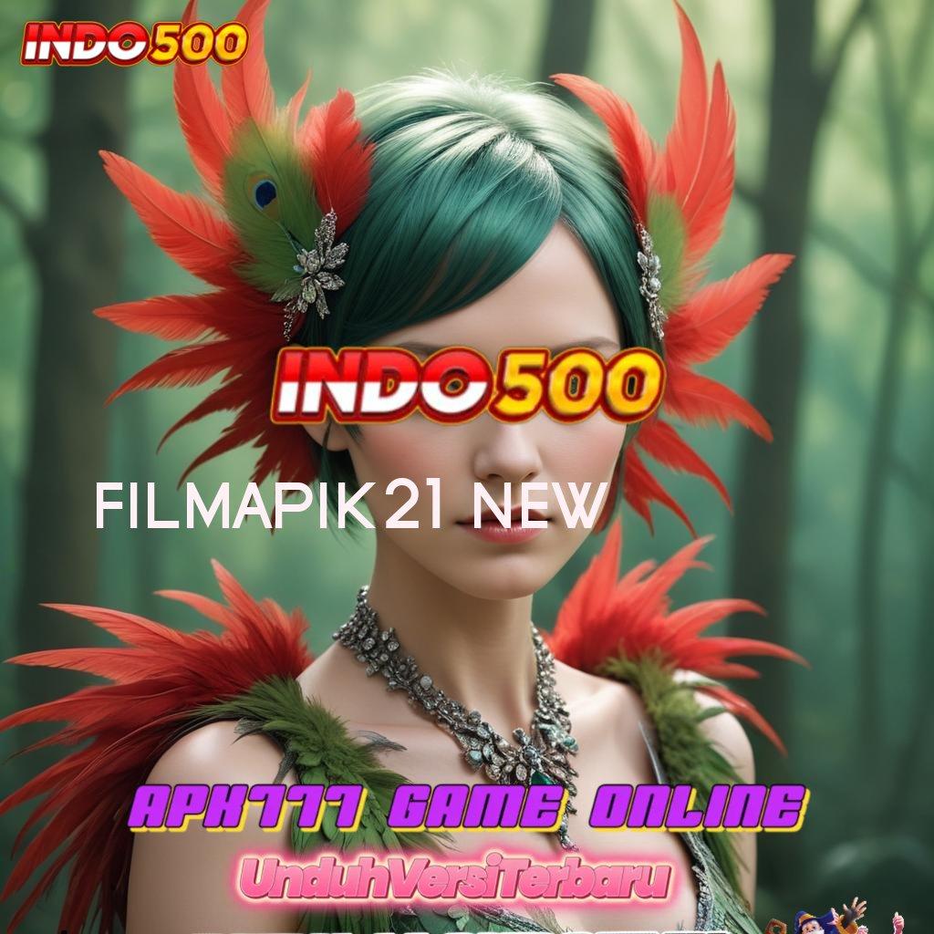 FILMAPIK21 NEW ⋗ Versi Terkini Modal Terbatas Untuk Deposit