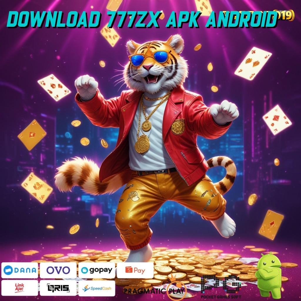 DOWNLOAD 777ZX APK ANDROID | infrastruktur penyedia layanan struktur kerja titik interaksi infrastruktur kerja