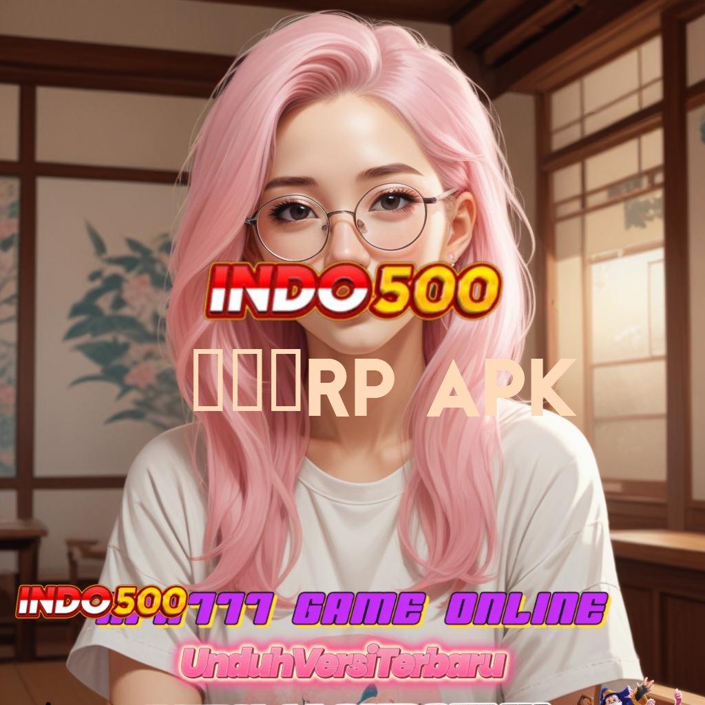 789RP APK 🔎 Slot Gacor Anti Rugi dengan Cuan Stabil Setiap Hari