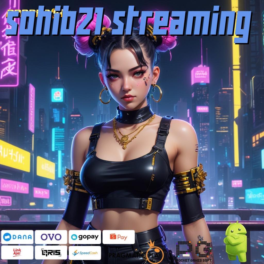 SOHIB21 STREAMING > Keterhubungan Android Teknologi Ruang Kerja Sama Kait Digital