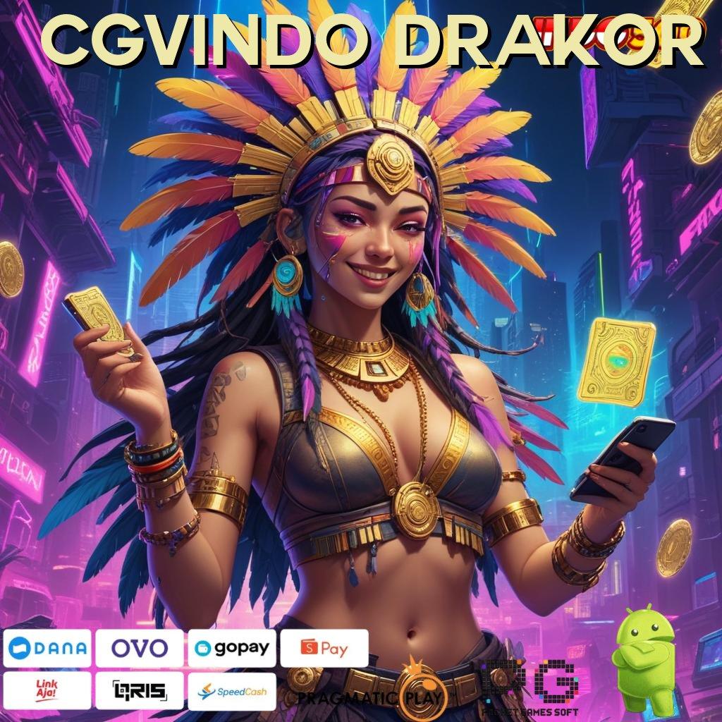 CGVINDO DRAKOR Depo Dana 15 000 Download Aplikasi Uang Nyata di Android