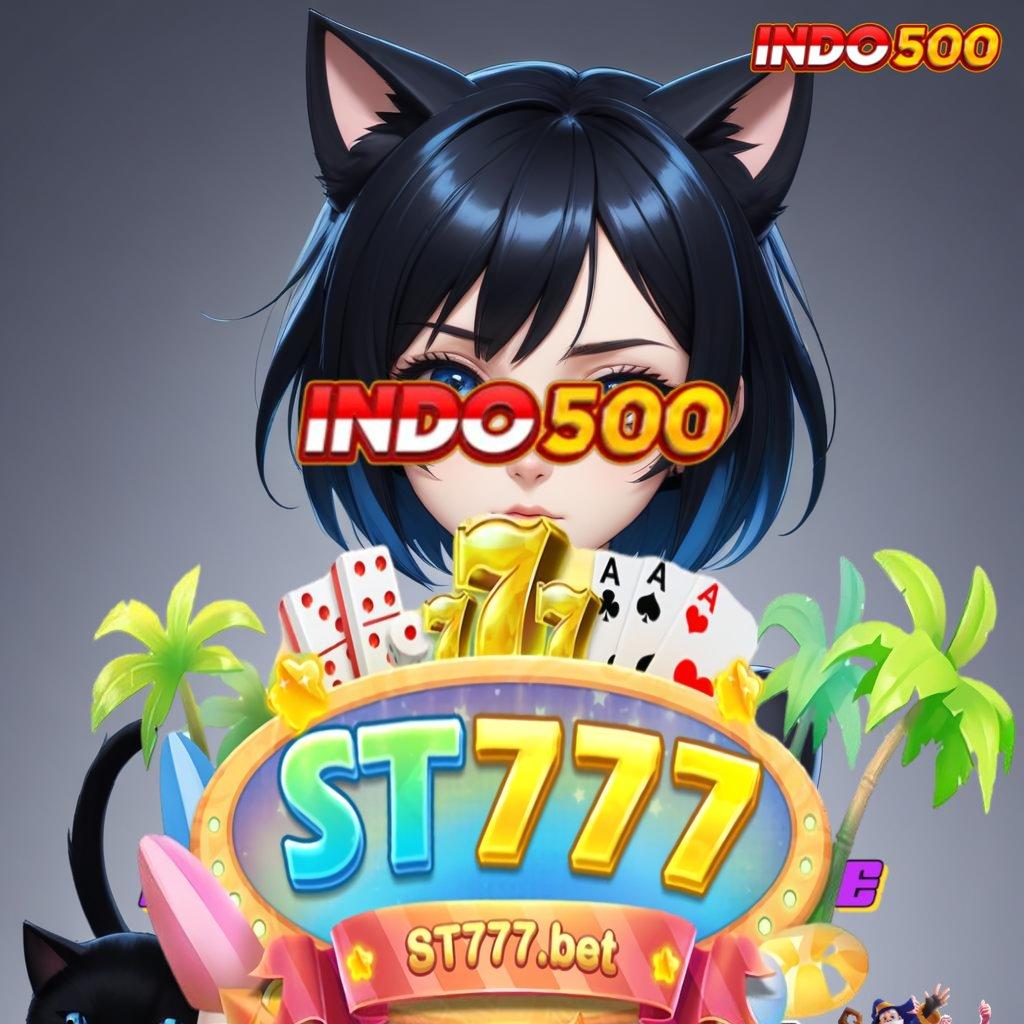 ST777 OFFICIAL APK ⋗ Depo Shopeepay Idr 20 Game Slot Yang Menghasilkan Uang Tunai