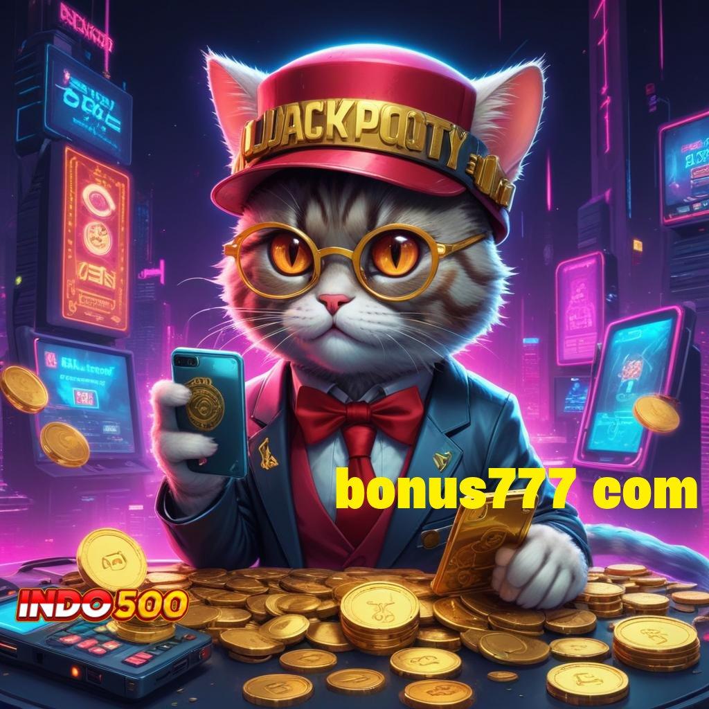 BONUS777 COM 🐉 poin lintasan jaringan data ruang penghubung