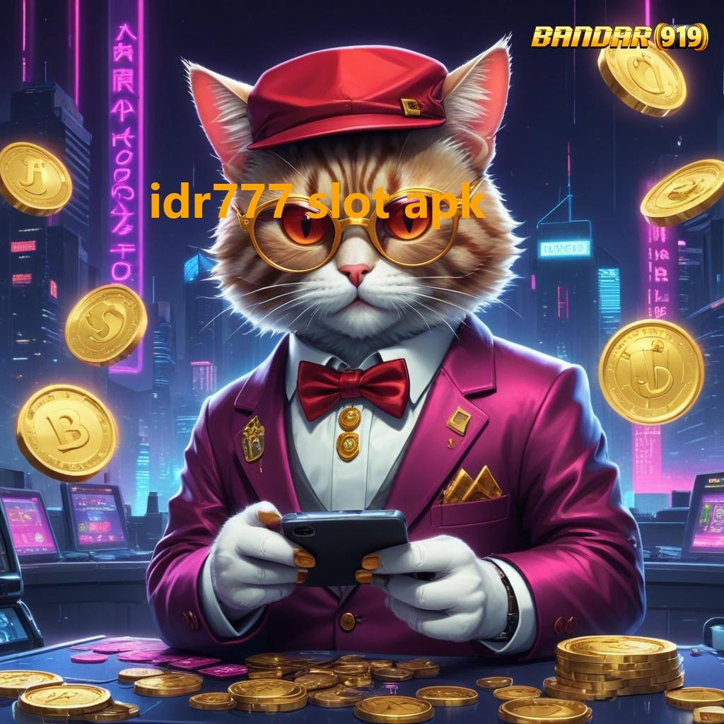 IDR777 SLOT APK ⇉ kemampuan dan keterampilan