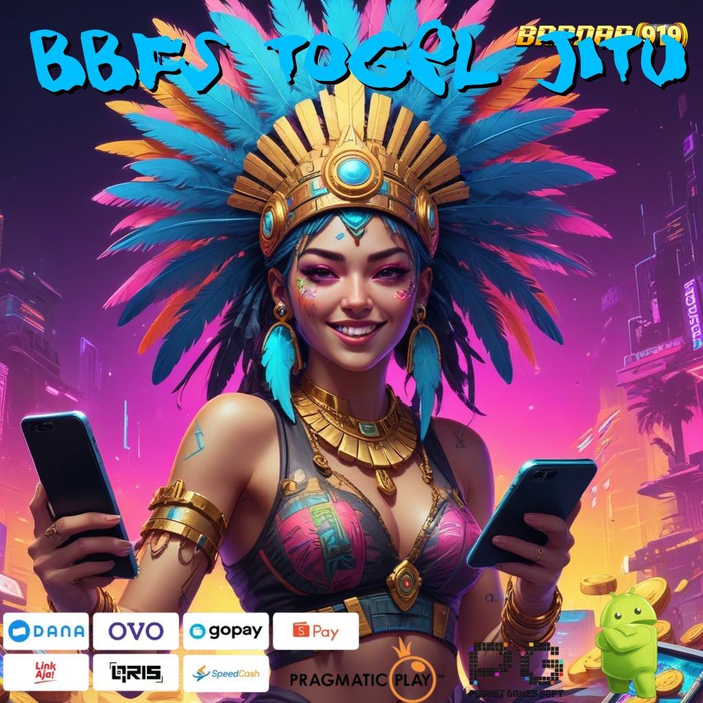 BBFS TOGEL JITU @ Unduh Slot IOS (Versi New) Terbaru Hari Ini