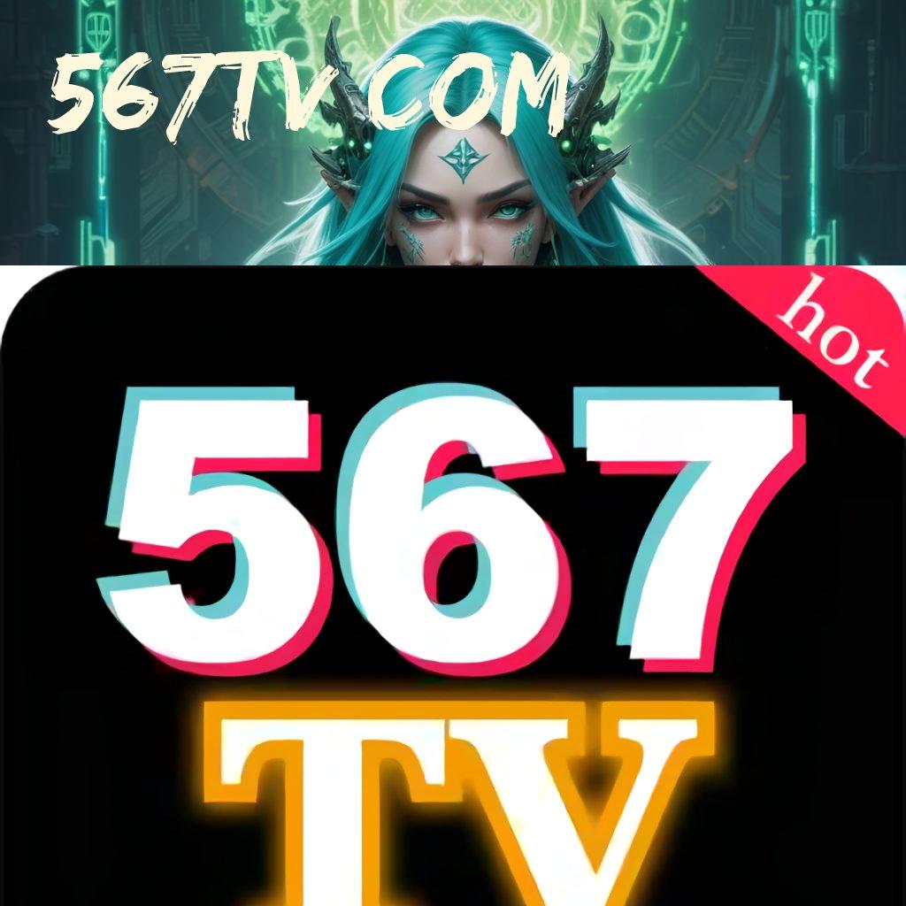 567TV COM ⚡ duit nambah jangan sampai ketinggalan duit nambah