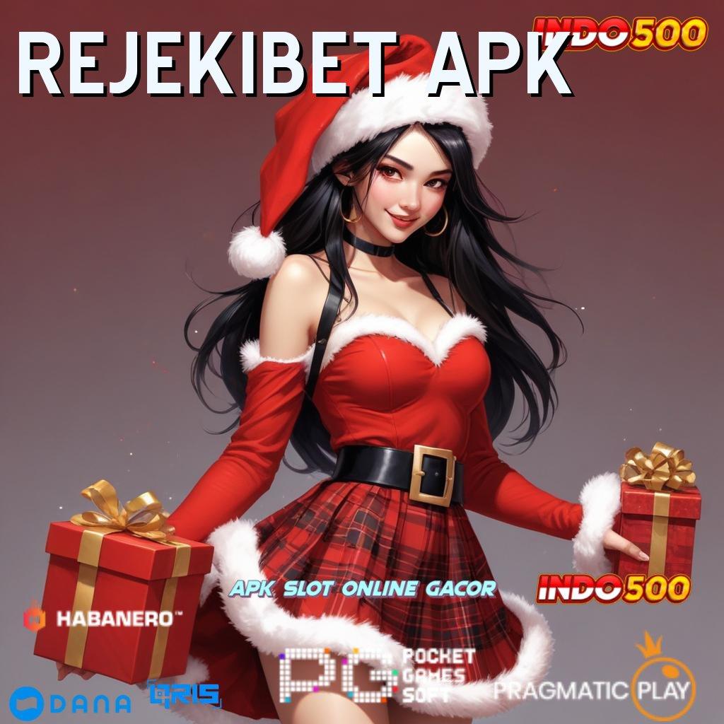 REJEKIBET APK ➜ Keuangan Jangka Panjang Dapatkan Aplikasi Uang Asli untuk Main di Android