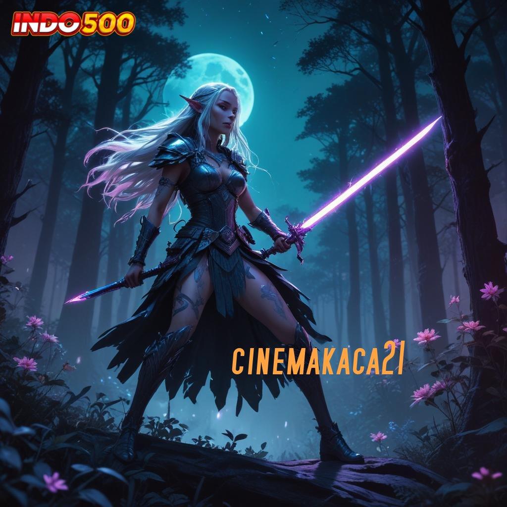 CINEMAKACA21 Hack Slot Memperoleh Yakin Menang Dengan Cepat