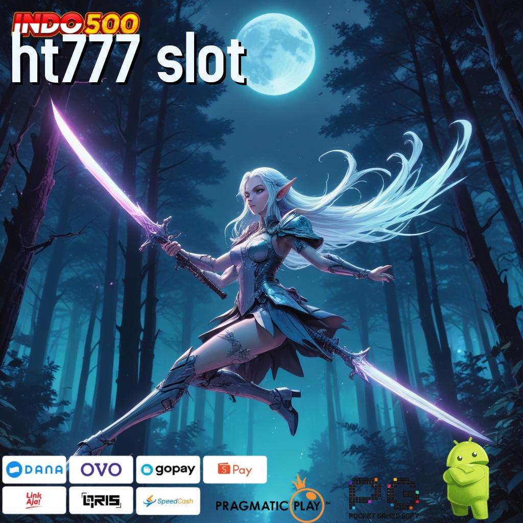 HT777 SLOT APK Event Bonus Versi Terbaru Titik Kontrol