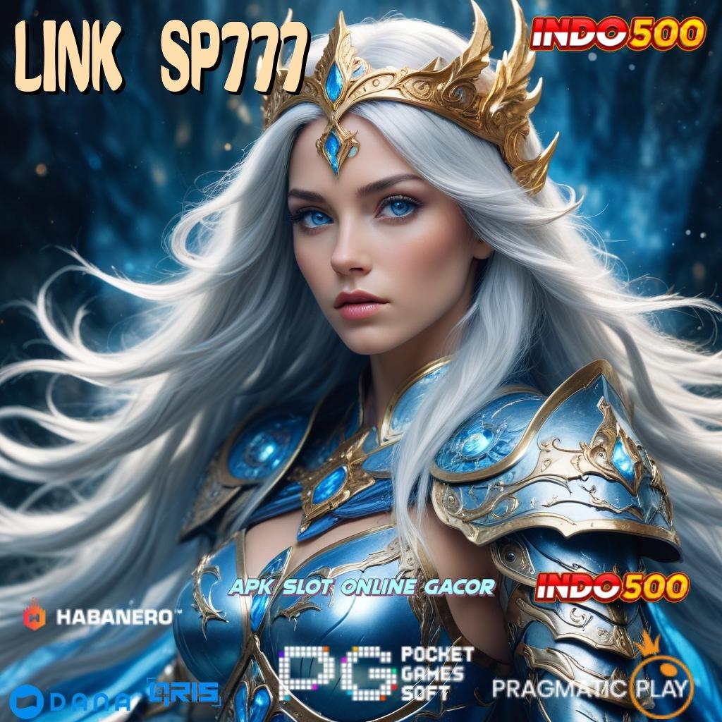 LINK SP777 ✨ Dp Bank Bsi 5 000 Bonus Perdana 100 Bebas IP