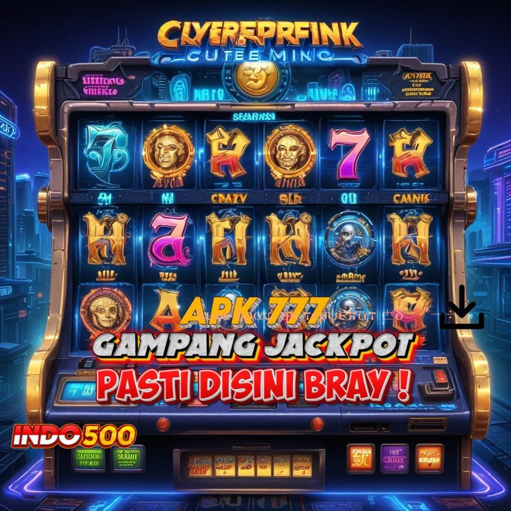 LIVE DRAW HK TERCEPAT 6D 2024 ♒ Raih Maxwin Dengan Pola Baru Stabil