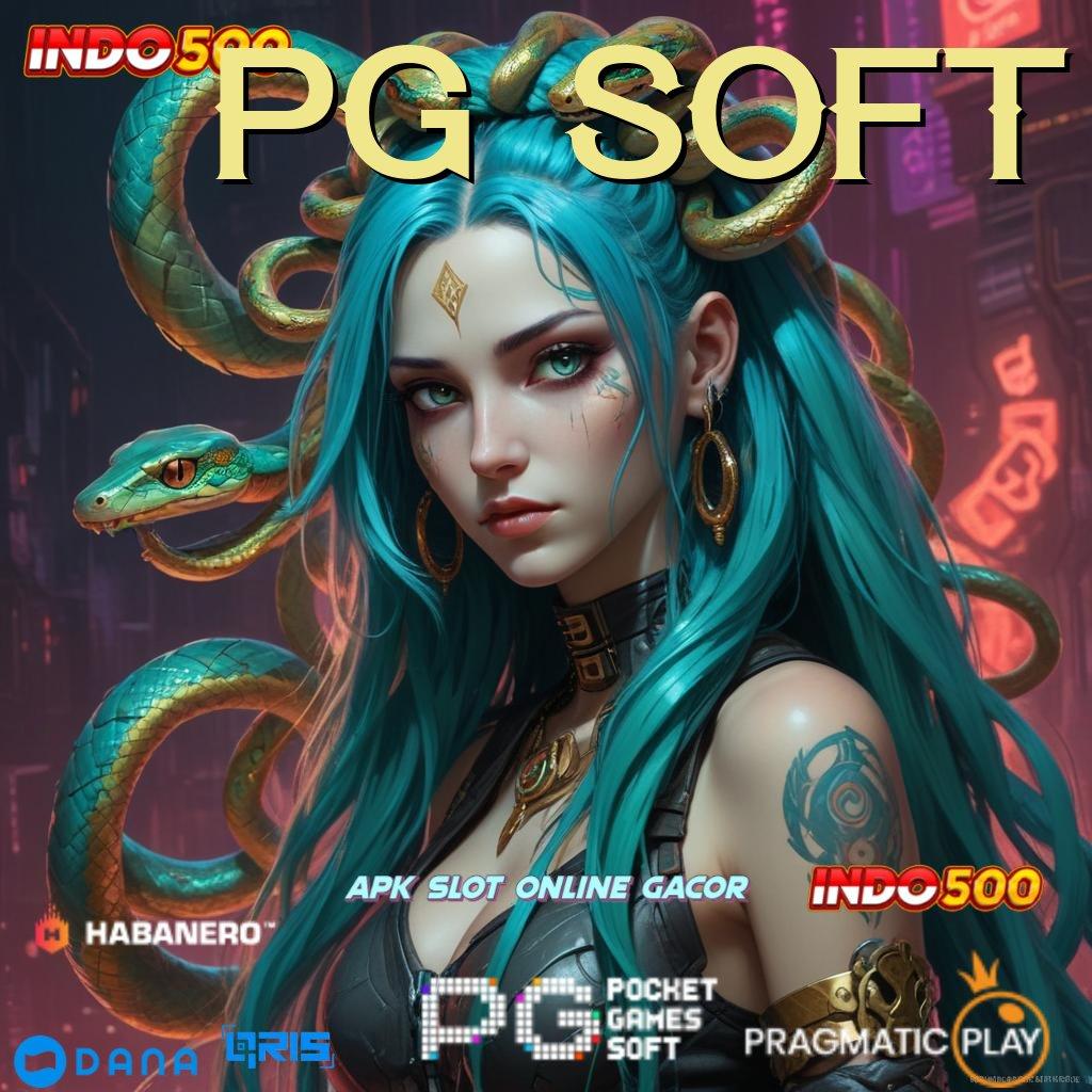 PG SOFT ➤ Depo Ovo 10 000 Arah Menuju Maxwin