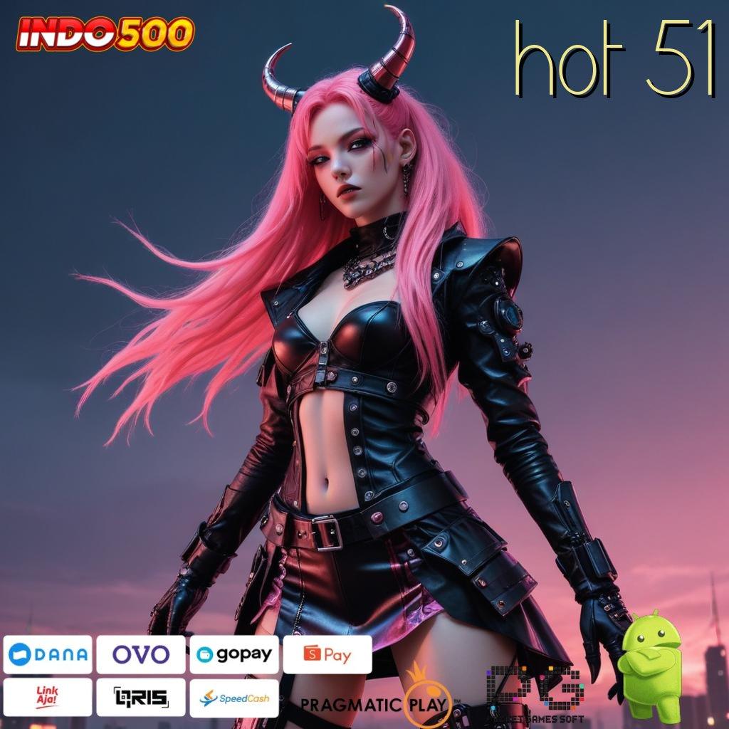 HOT 51 Pengguna Baru Memukau Pasang Apk Android Tanpa Modifikasi