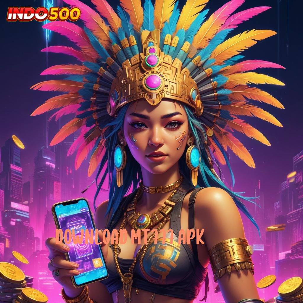 DOWNLOAD MT777 APK ✅ toko maxwin tertinggi