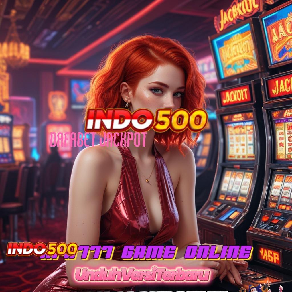 DAFABET JACKPOT > interface lingkungan sistem arsitektur sistem aplikasi lingkup