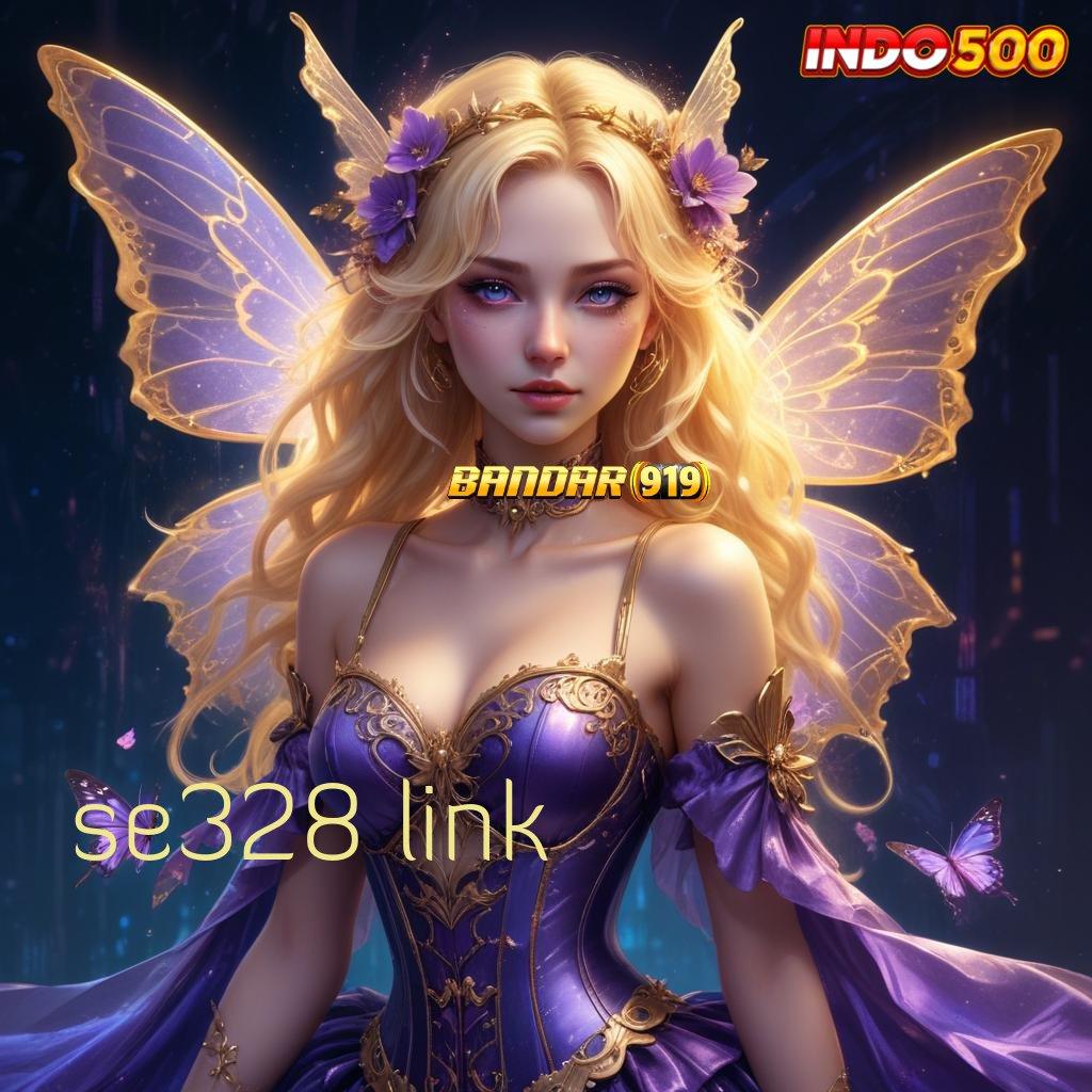 SE328 LINK > Deposit Bank Jago 15000 Slot Tanpa Saldo Dana Apk