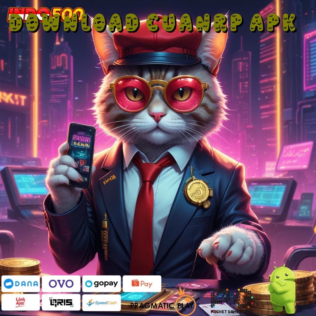 DOWNLOAD CUANRP APK Langsung Sultan Slot Cheat Hari Ini Pasti Bayar Depo Bni Terbukti Keberuntungan