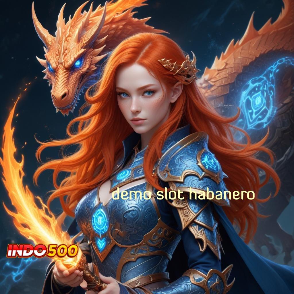 DEMO SLOT HABANERO ⚡ Dp Bank Jago 15k Download Aplikasi Bermain Uang Asli Android