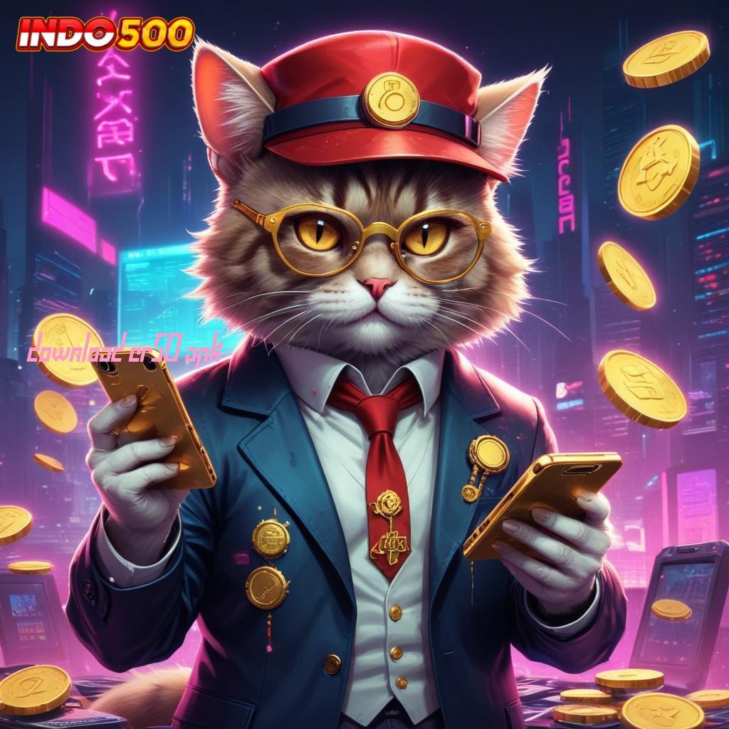 DOWNLOAD ER50 APK Kunci Hadiah Gacor Slot Olympus, Slot yang Tak Terlupakan