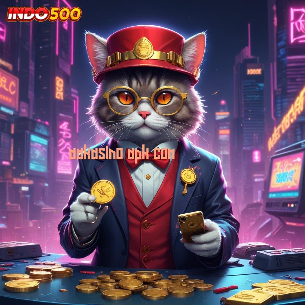 AAKASINO APK COM ⇉ Dp Bank Jago Kilat WD Tanpa Ribet