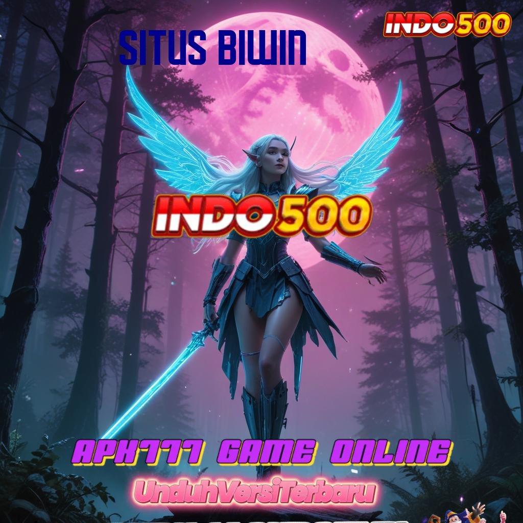 SITUS BIWIN ➿ Melihat Peluang Cuan dari Sistem Digital Terkini