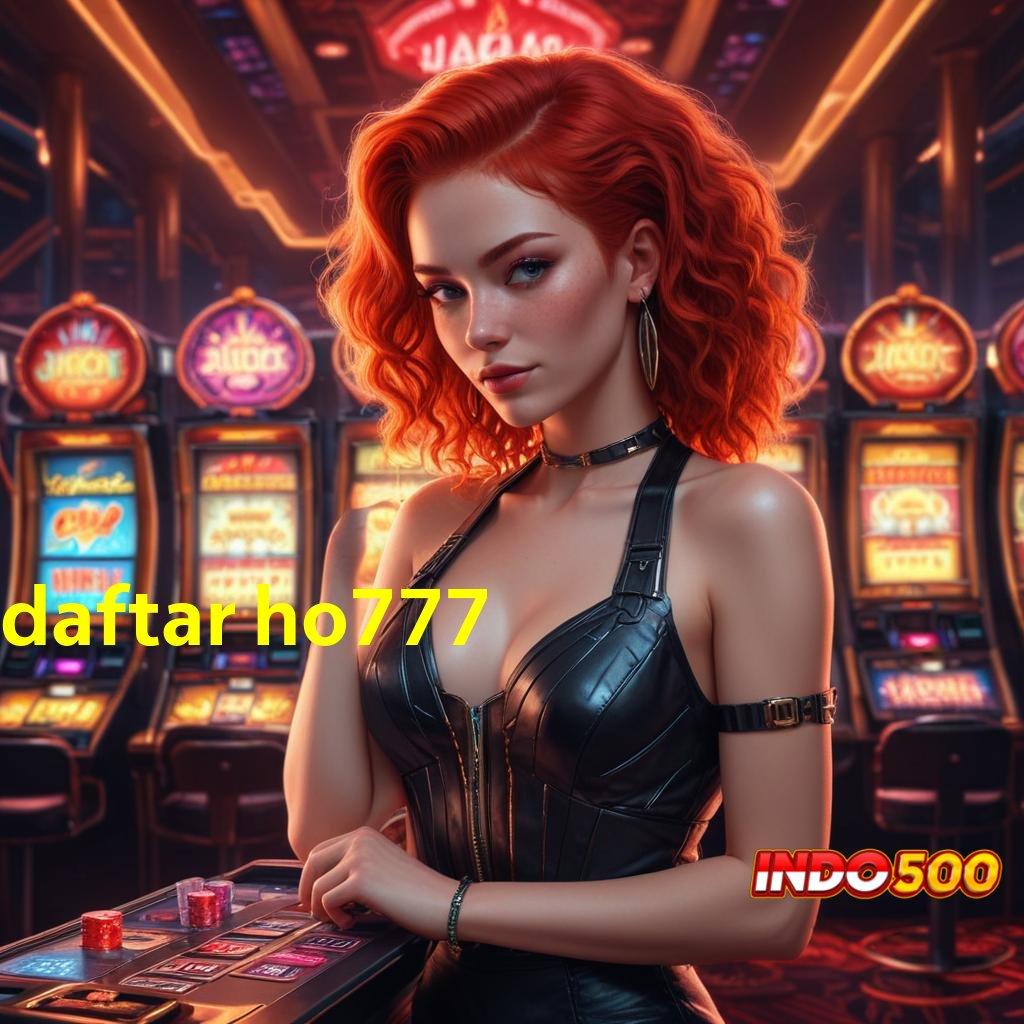 DAFTAR HO777 amandemen penting jangan sampai ketinggalan spin beruntung