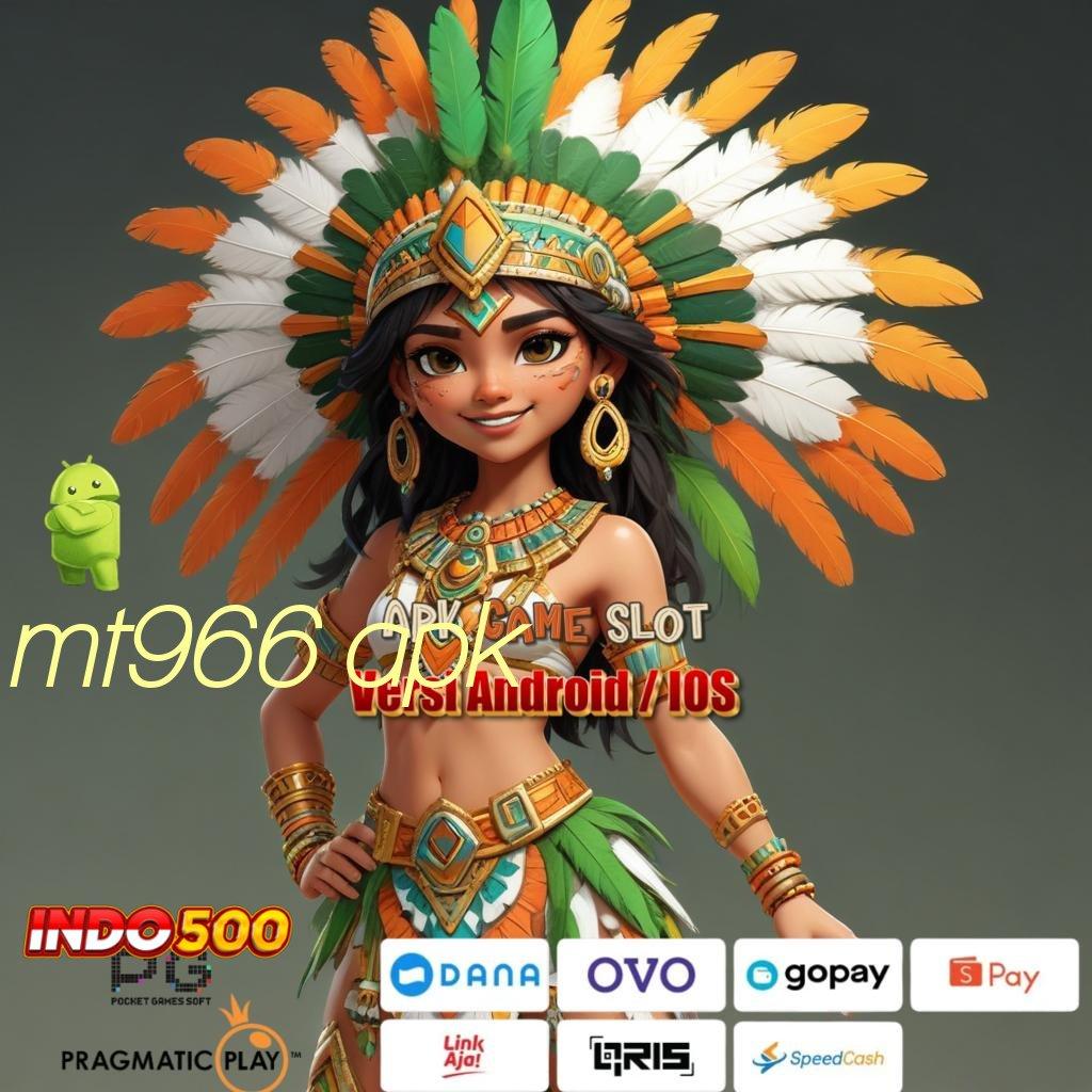 MT966 APK Spin Auto Cepat Cuan Langsung Cair