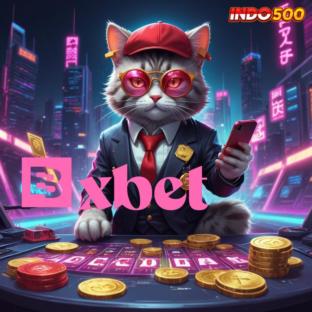 1XBET Putaran Kocokan Download Aplikasi Android Terbaru