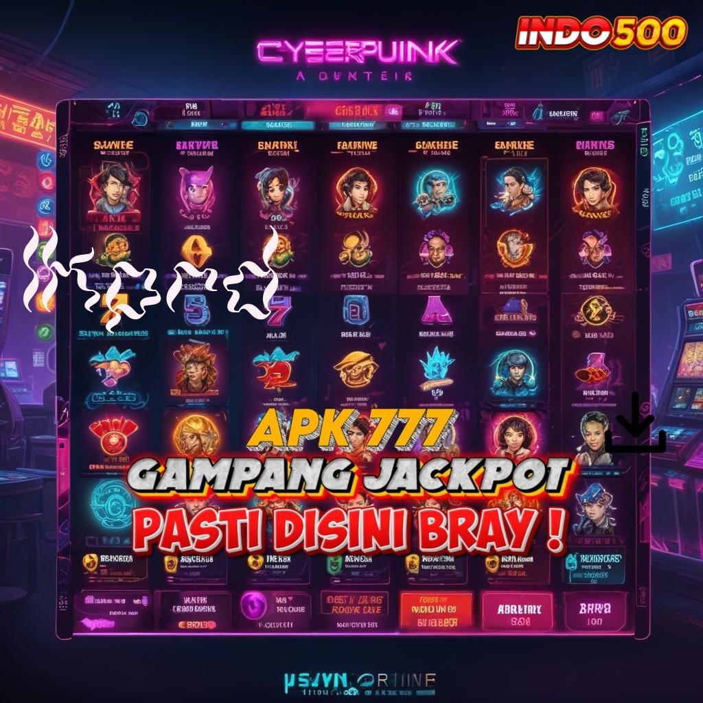 LKPRD Raih Keuntungan Besar Dengan Deposit Ewallet