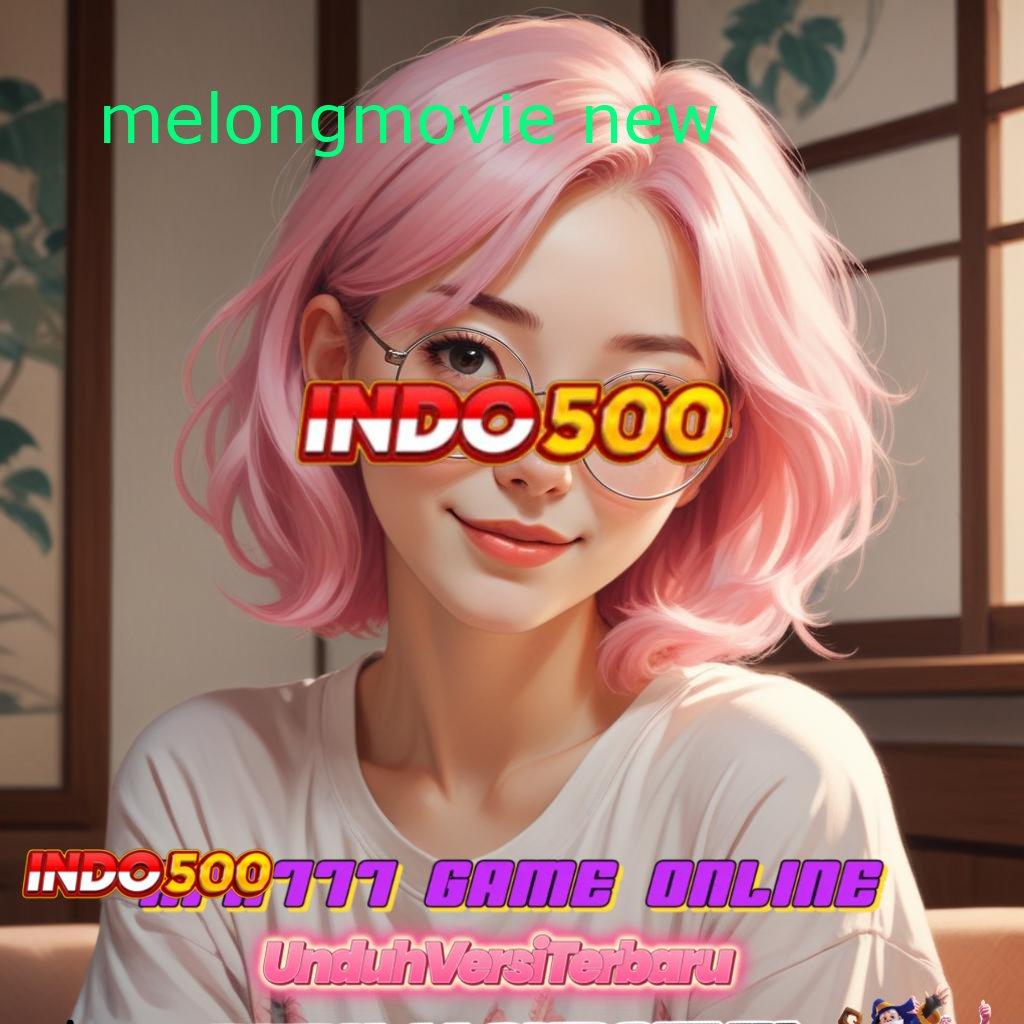 MELONGMOVIE NEW # Dp Bank Jago 20k Tata Cara Segar