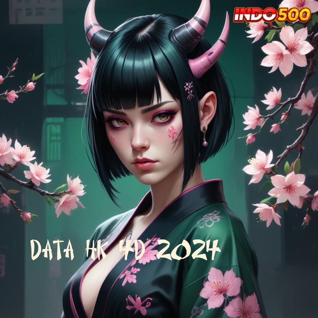 DATA HK 4D 2024 💯 bijaksana harapan spin menuju stabilitas