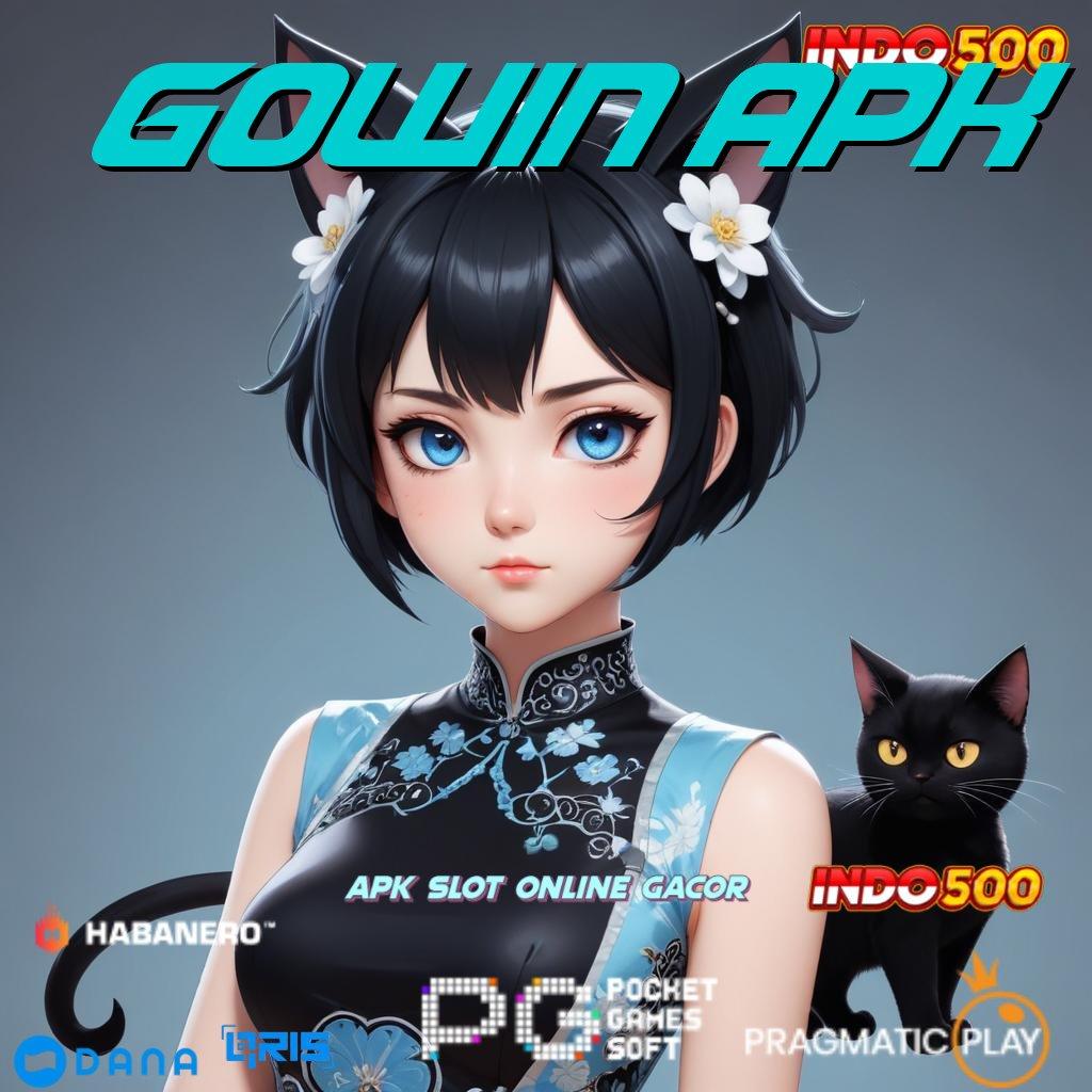 Gowin Apk