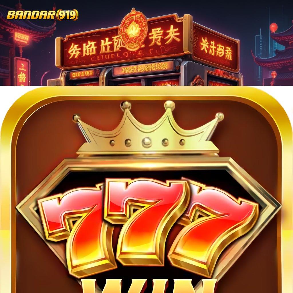 777WIN APK ⇉ Event Gokil Bonus Cair Spin Cuan Makin Terjangkau