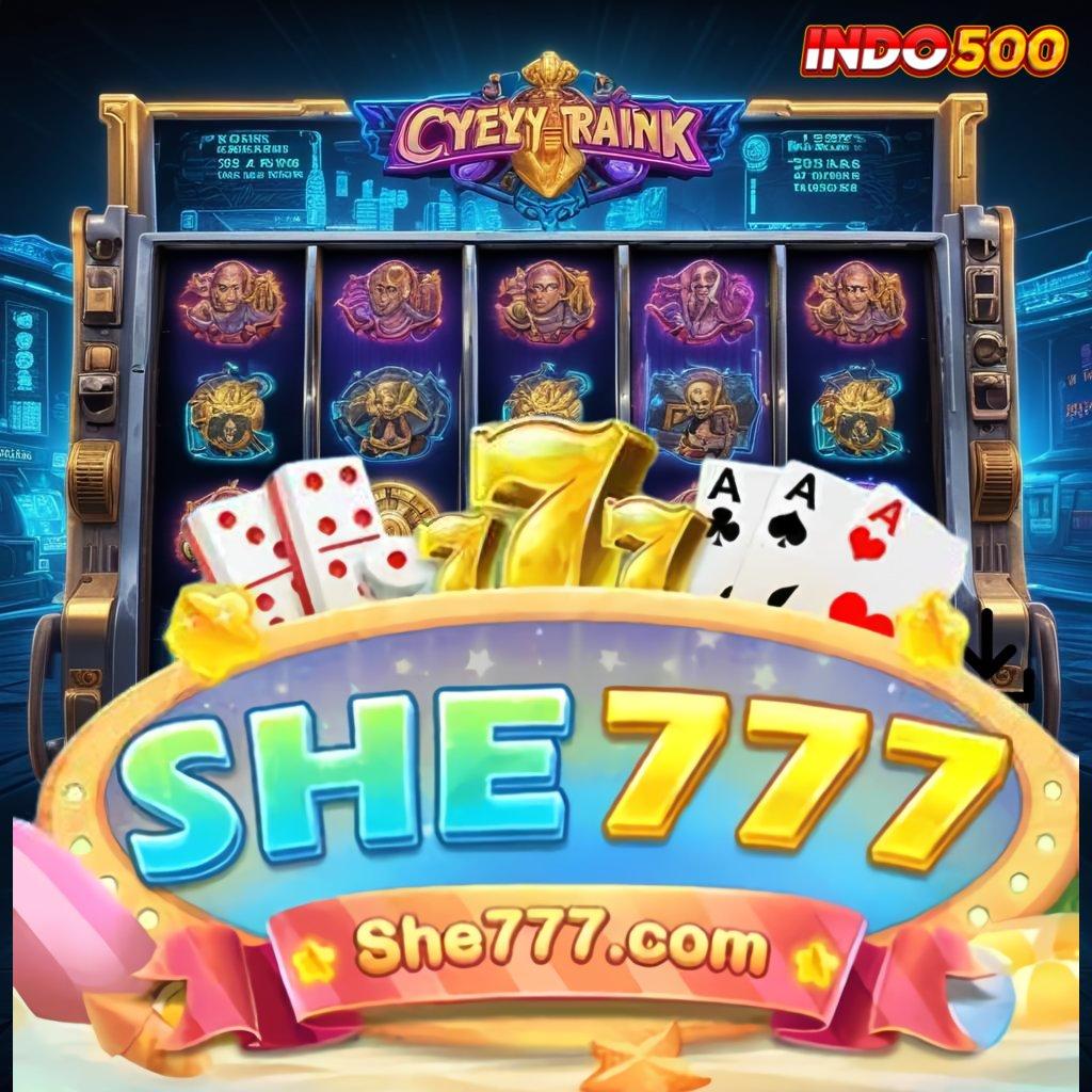 SHE777 SLOT ONLINE ➰ Sistem Koneksi Android Teknologi Penghubung Digital Tempat Bertemu