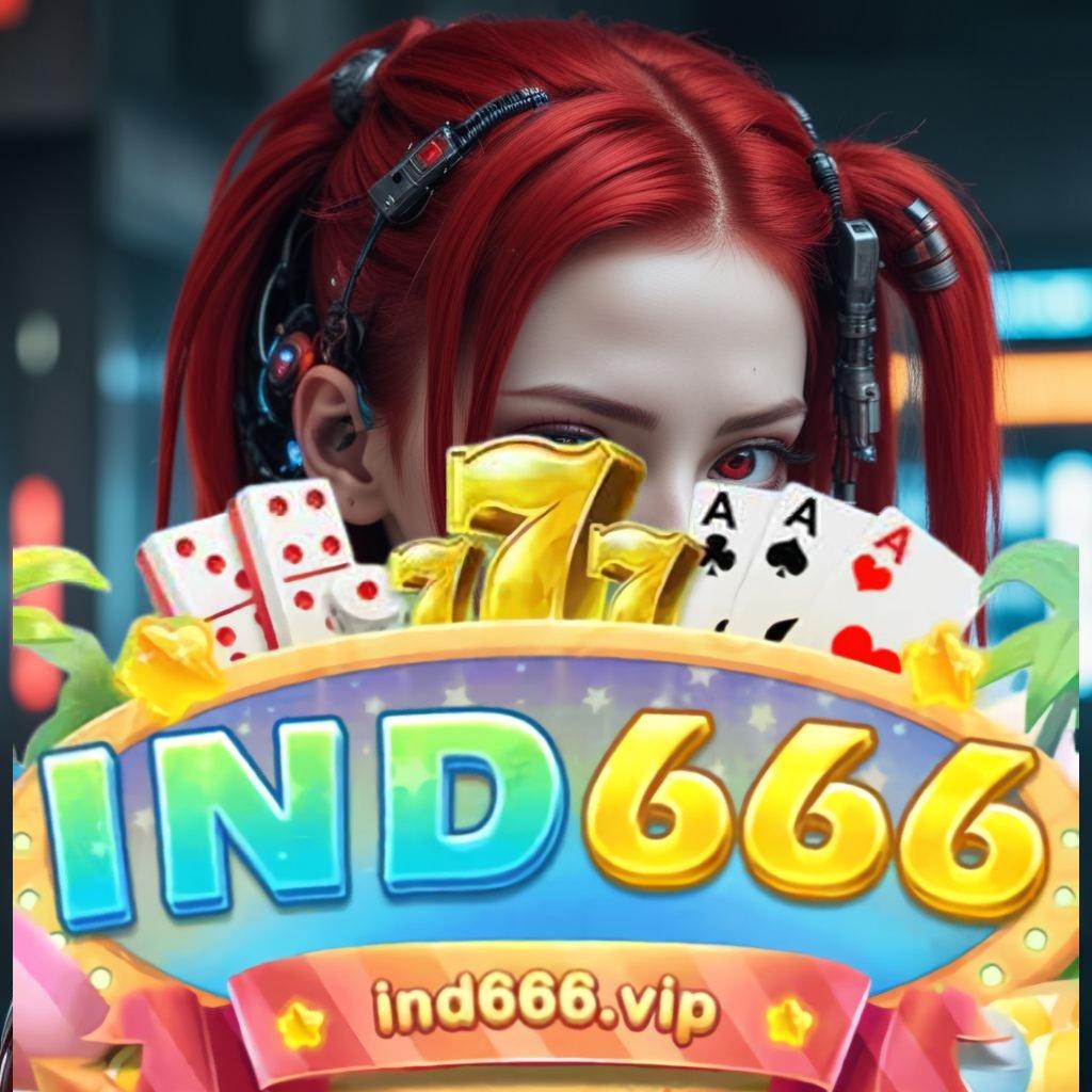 IND666 COM Papua, Kota Jayapura, Jayapura Utara