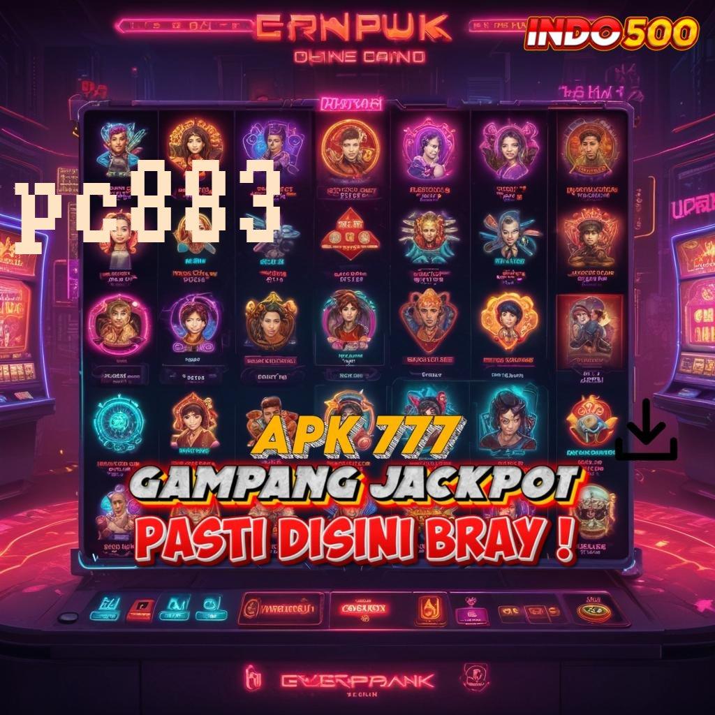 PC883 Depo Linkaja 25 000 Download Aplikasi Main Uang Nyata Android