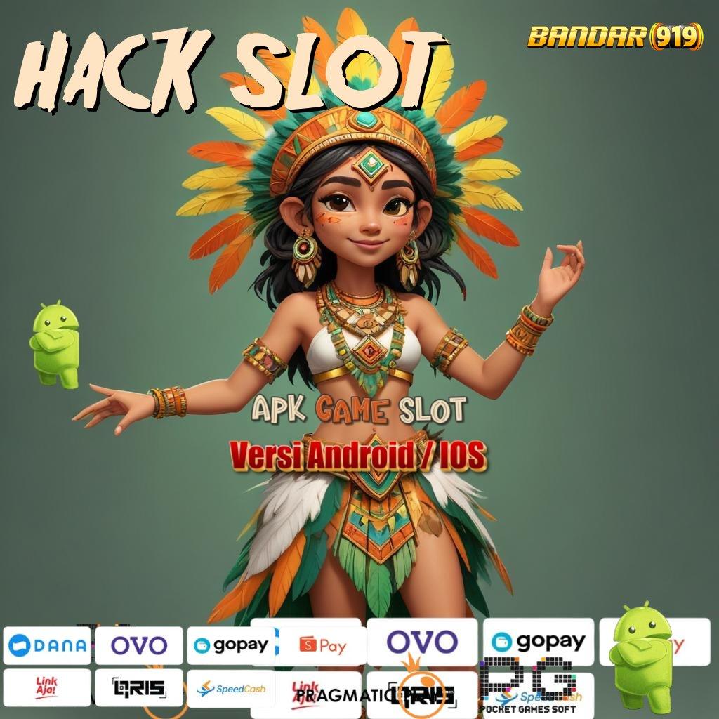 HACK SLOT > situs gacor 2025 dengan bonus melimpah